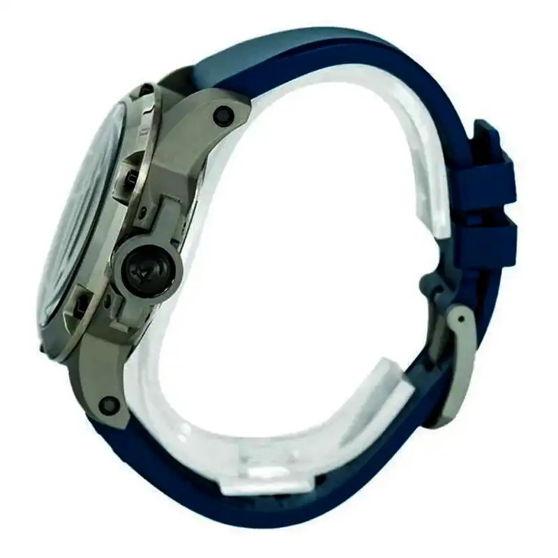 ساعت مچی عقربه‌ای مردانه الکساندر کریستی مدل 6295MT 22Z071MT