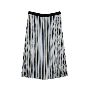 دامن زنانه اسمارا مدل ye602