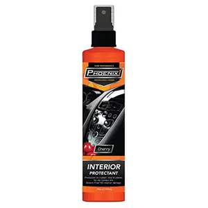 اسپری داشبورد خودرو فونیکس1 مدل Cherry Interior