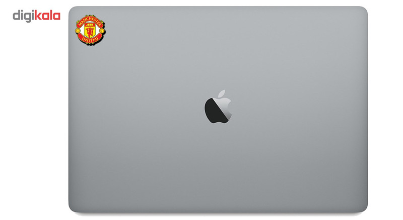 استیکر چوبی منچستر یونایتد بانیبو مدل Manchester United