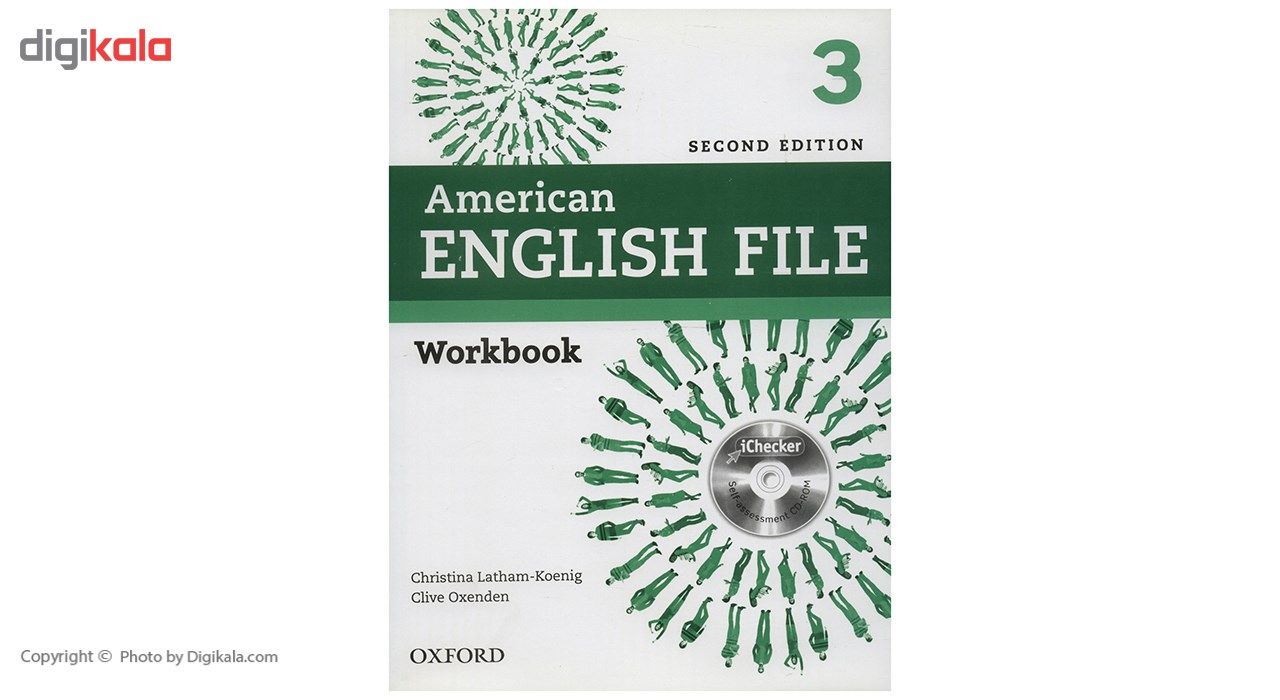 English file уровни. American English file. American English file Starter Workbook. American English file 2 Edition.