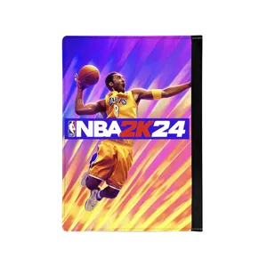 کلاسور مدل nba 2k24