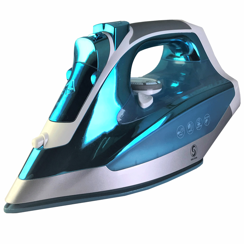 اتو بخار سان استار مدل SI-502