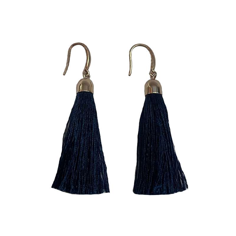 گوشواره زنانه مدل یلدا گوشواره زنانه مدل یلدا