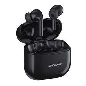 هدفون بلوتوثی اوی مدل DOC T1 PRO WIRELESS SPORT EARBUDS