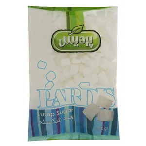 Pardis Broken Sugar Cube 700g