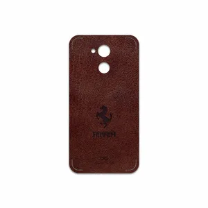 MAHOOT NL-FRRI Cover Sticker for Honor 5C Pro