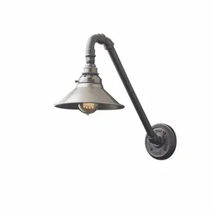 Arta 197 Wall Lamp