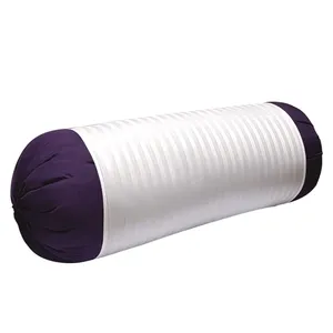 بالش سنتی کدB10 سایز بزرگ سایز XL