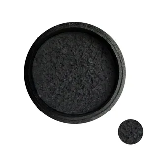 سایه چشم مروان خیر شماره 166