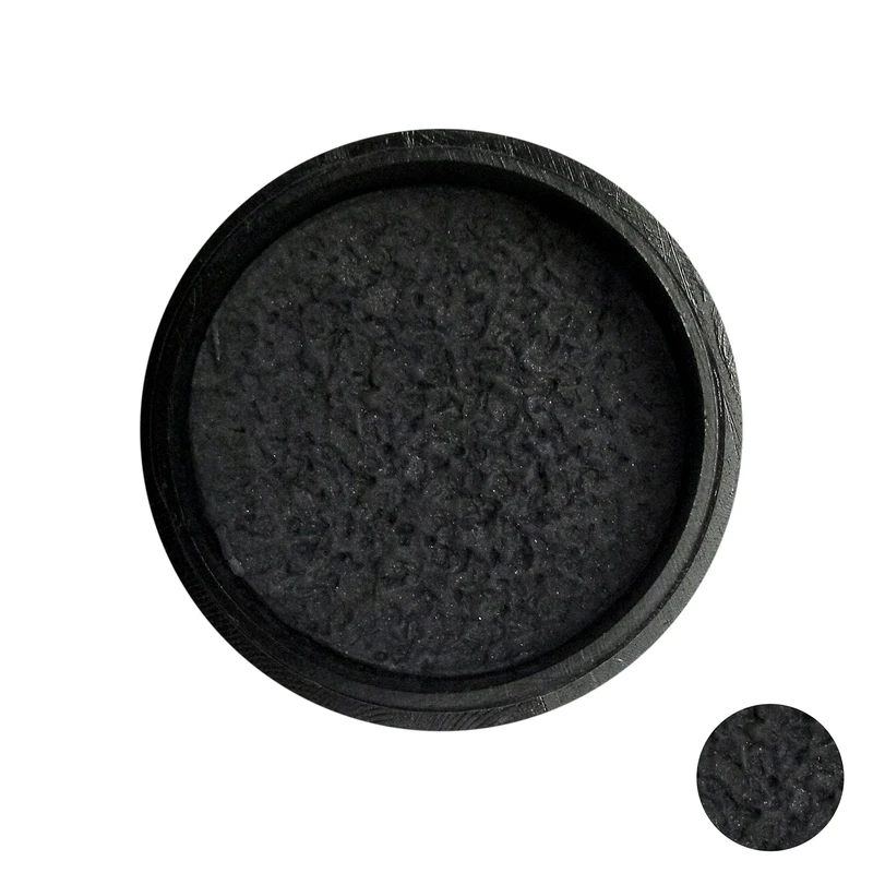 سایه چشم مروان خیر شماره 166