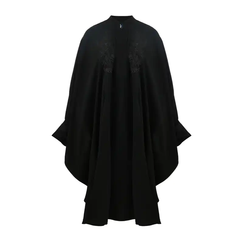 مانتو زنانه مدل MDSS-CG4379