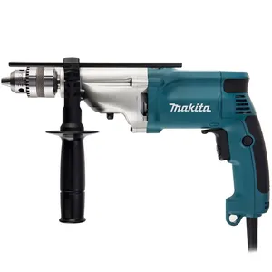 Makita HP2050 Impact Drill