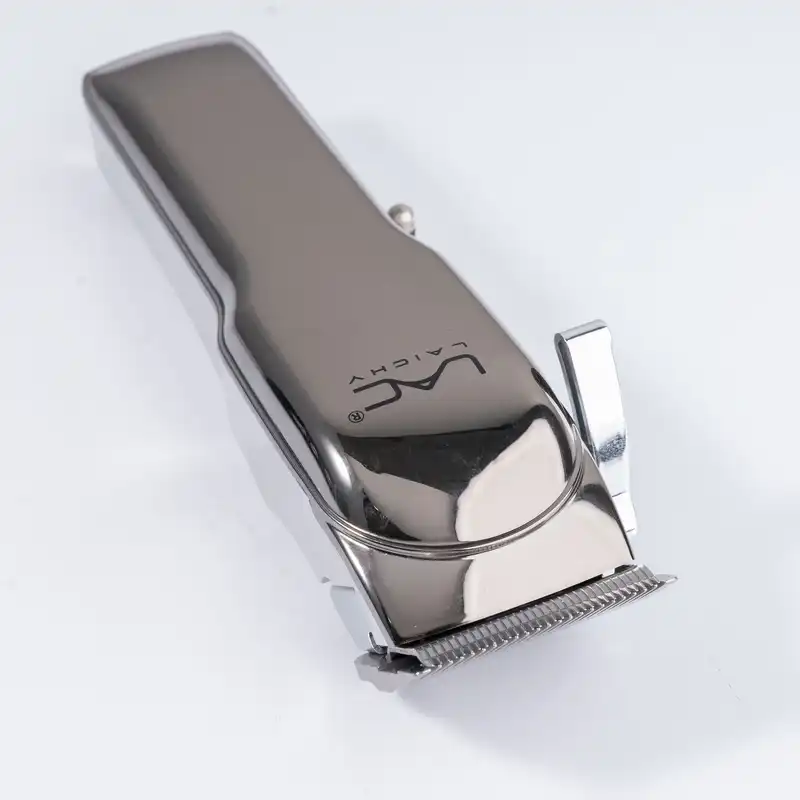 ماشین اصلاح موی سر و صورت لایچی مدل L-916