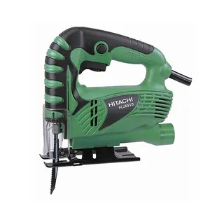Hitachi FCJ65V3 Electric Jigsaw
