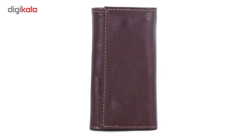 ست هدیه چرم بارز کد DS1