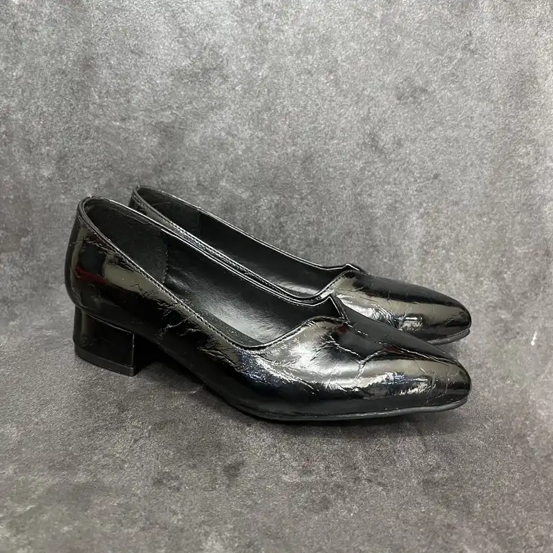 کفش زنانه مدل کاملیا