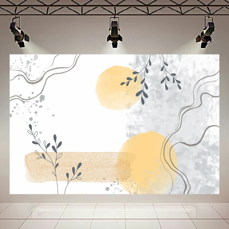 استیکر طرح مینیمال نگاره ها کد AR31026