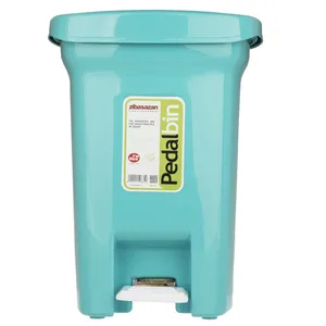 سطل زباله زیباسازان کد 36037