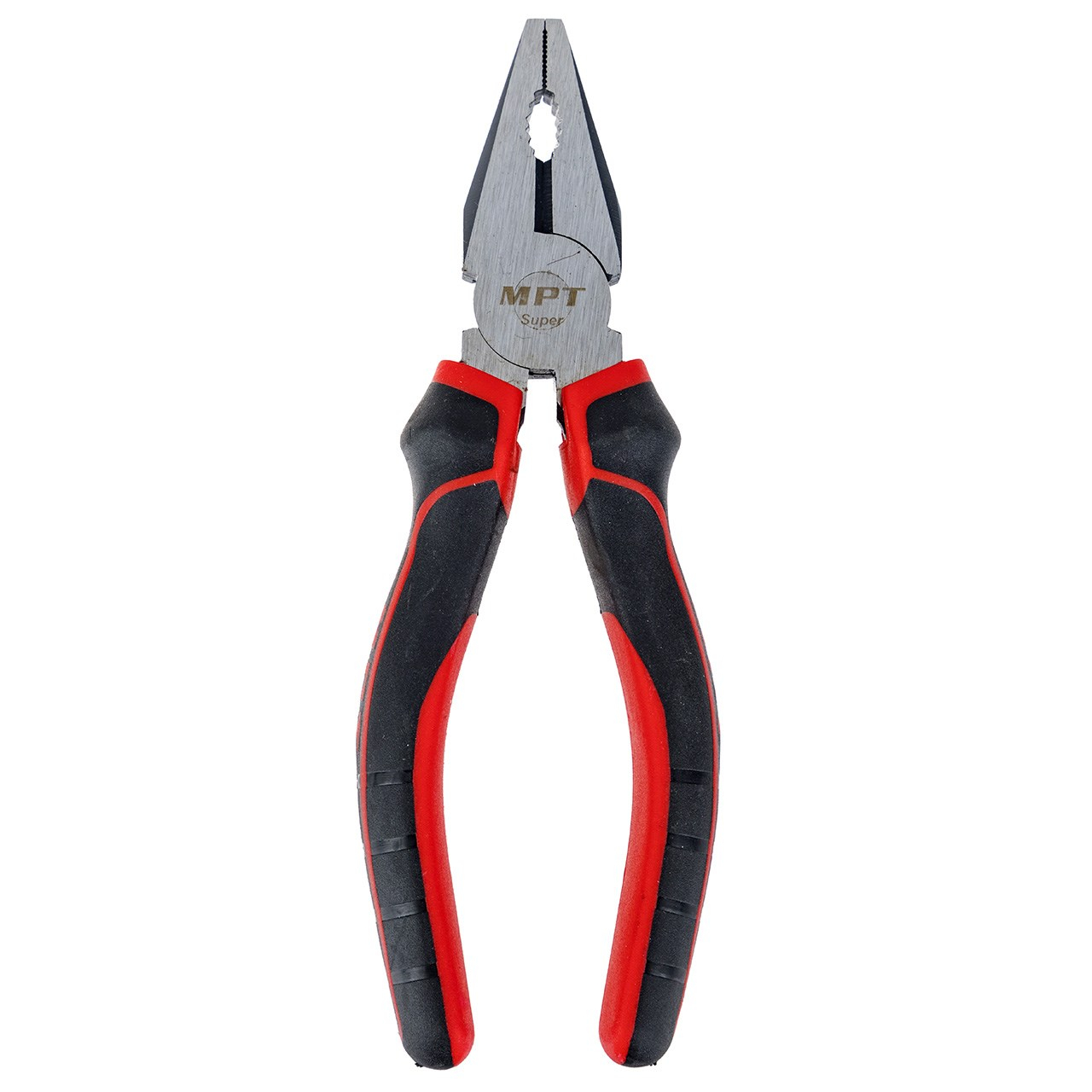 انبردست ام پی تی مدل MHB01001-6 سایز 6 اینچ