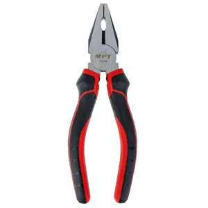 انبردست ام پی تی مدل MHB01001-6 سایز 6 اینچ