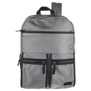 کوله پشتی کارپیزا مدل BT478504W17