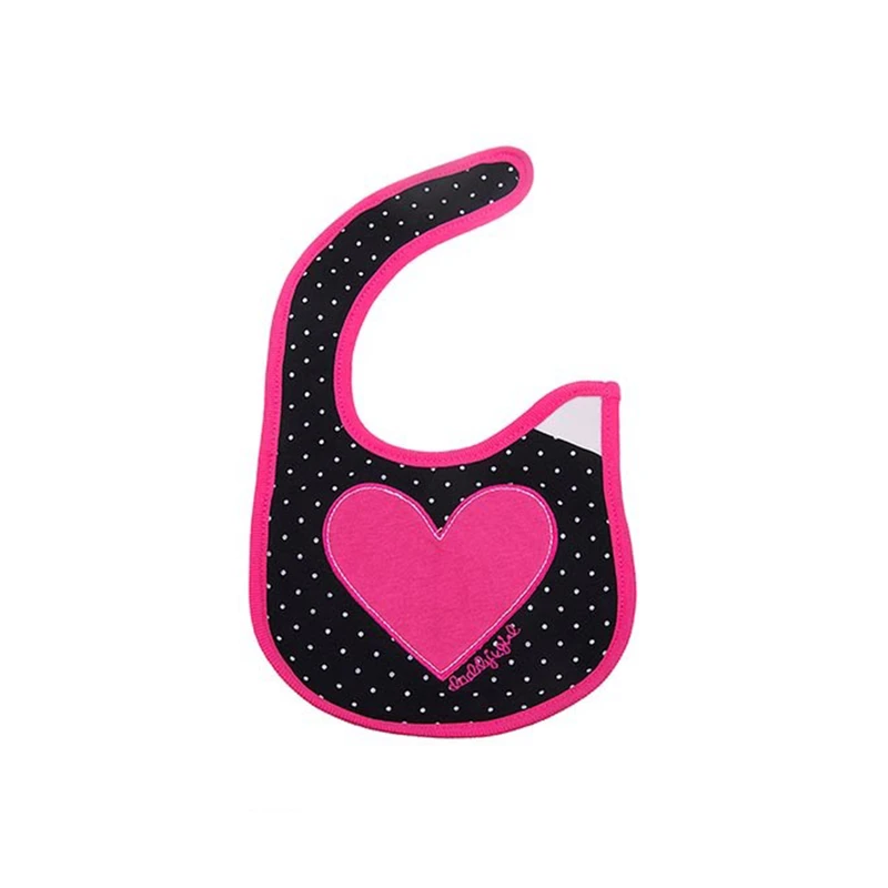 پیشبند کارترز مدل Heart