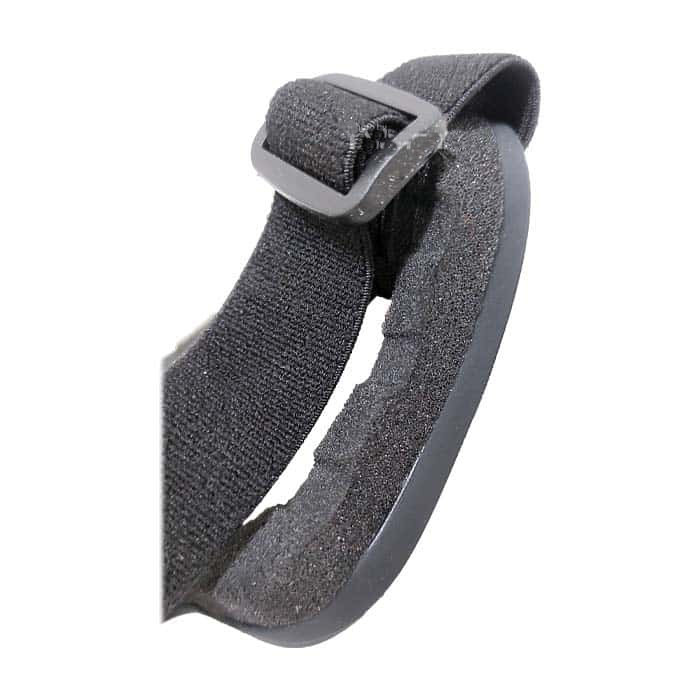 عینک موتور سواری مدل مولتی کالر