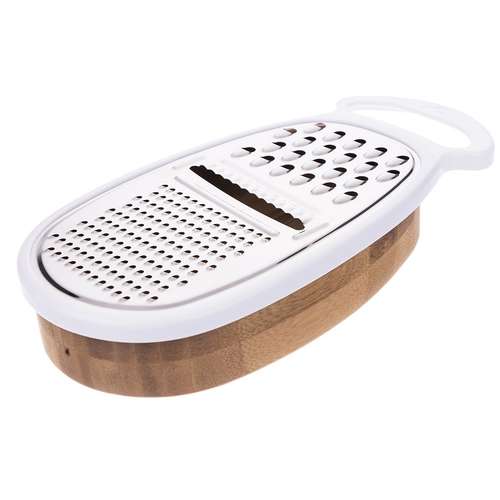 رنده بامبوم مدل BB0264