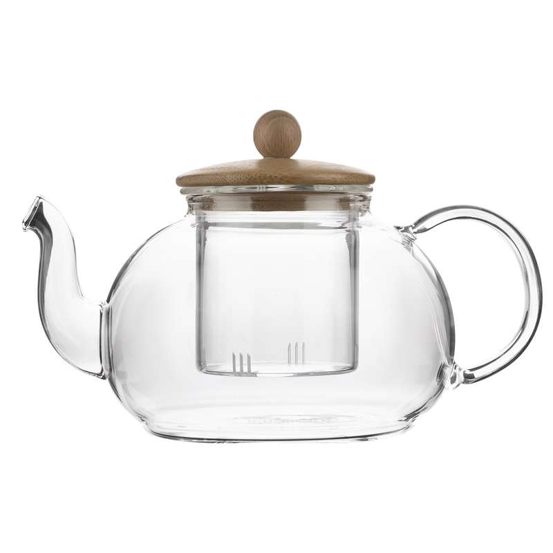 قوری بامبوم مدل BB0335