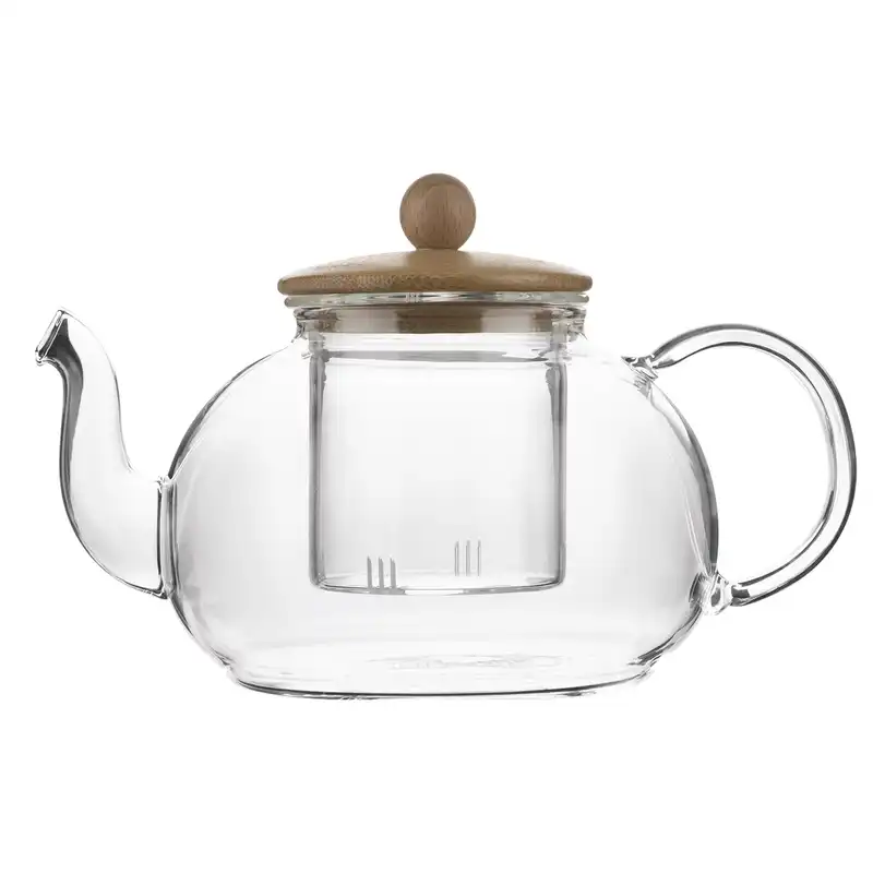 قوری بامبوم مدل BB0335