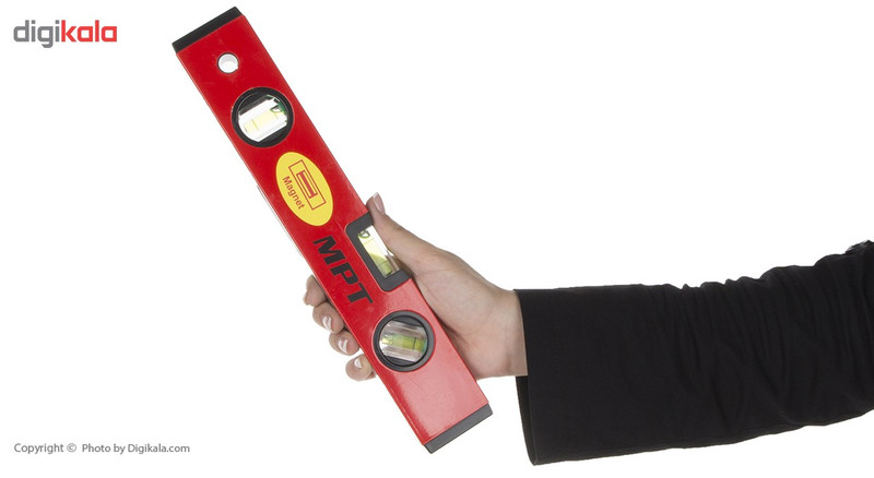 تراز ام پی تی مدل MHE02005-40