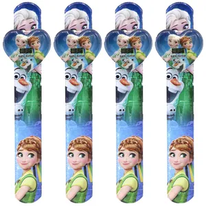ساعت مچی دیجیتالی مدلFrozen  01 - بسته 4 عددی