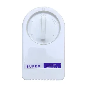 کلید پنکه سقفی ماژیک مدل Super