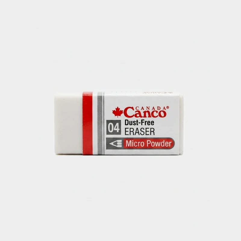 پاک کن کنکو مدل MICRO POWDER 