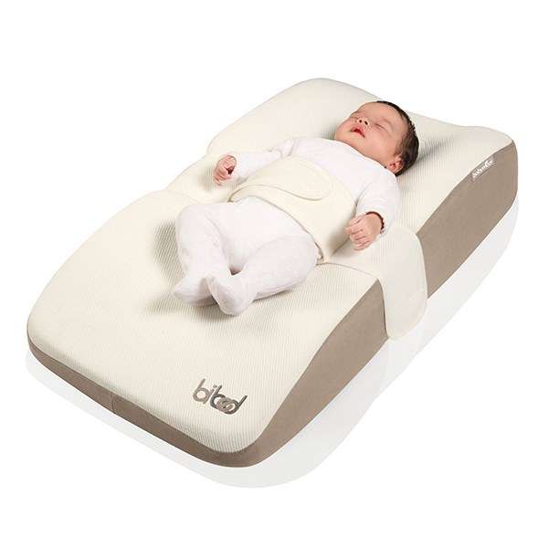 تشک کودک بیبی موو مدل A50002