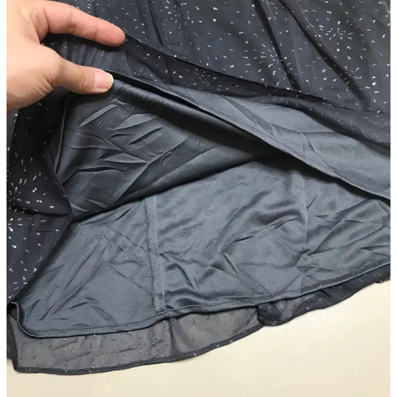 پیراهن زنانه مدل cp