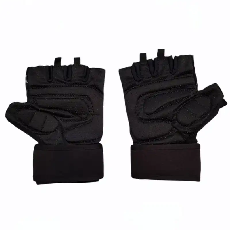 دستکش بدنسازی مدل RE_70001