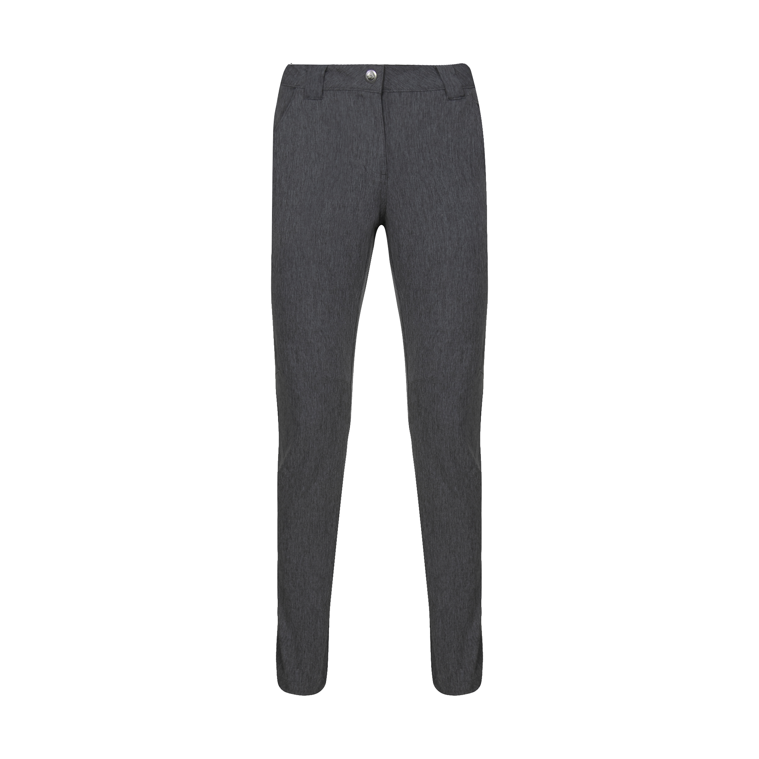 شلوار مردانه کرویت مدل 2022