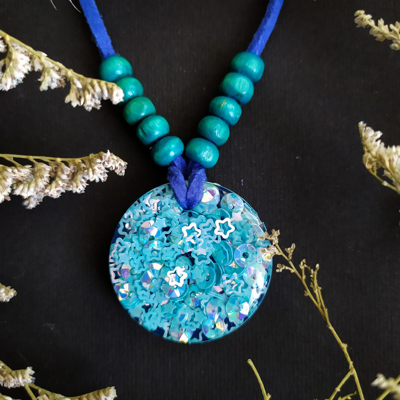 نیم ست دخترانه مدل ستاره نیم ست دخترانه مدل ستاره