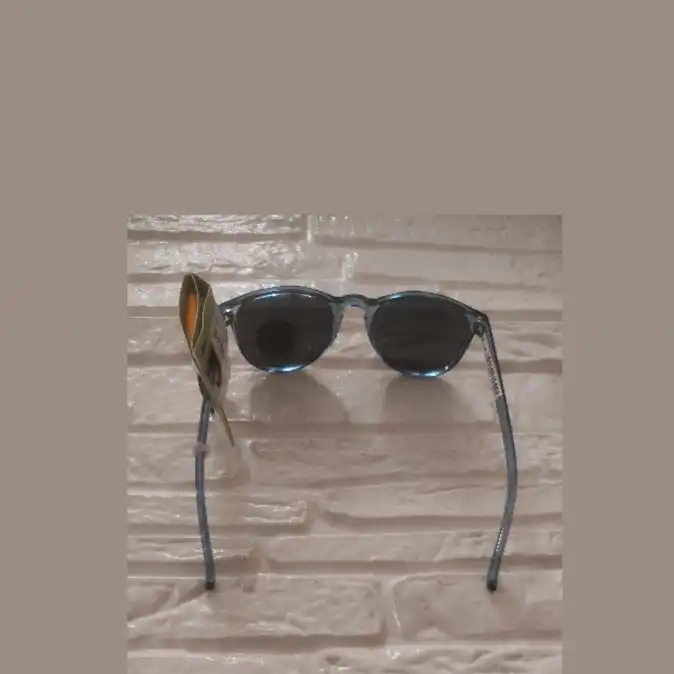 عینک آفتابی بچگانه مدل E5050
