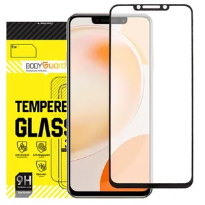 BodyGuard FH Screen Protector For Huawei Nova Y91