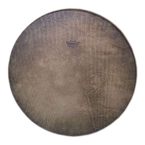 دف سما مدل رمو سه مهر کد 01