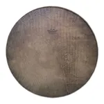 دف سما مدل رمو سه مهر کد 01