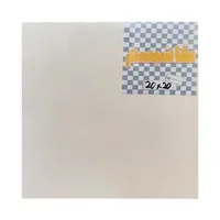 بوم نقاشی نقاشیسم مدل rq_1 سایز 20×20 سانتی متر