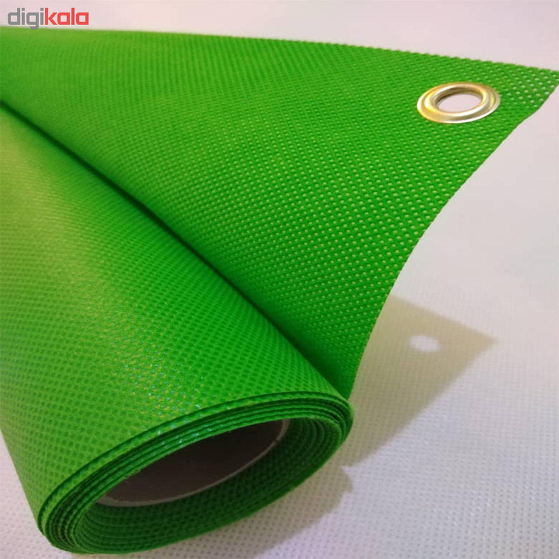 فون عکاسی مدل حلقه دار 150x250 1