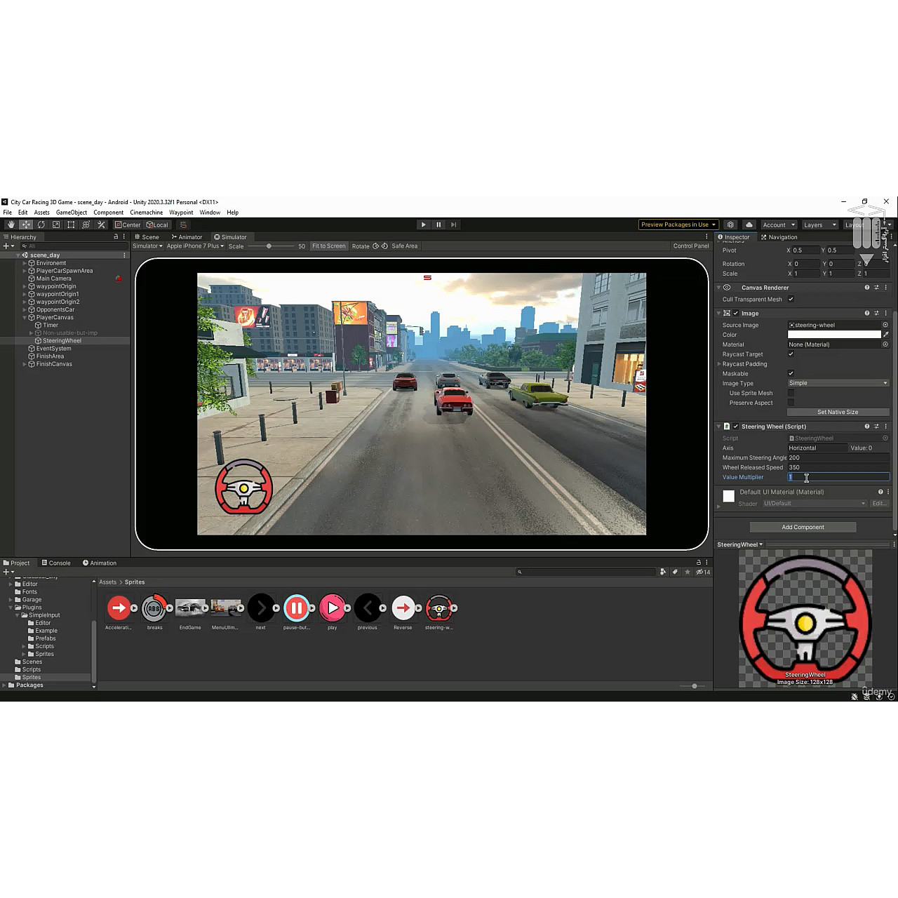 نرم افزار آموزش صفر تا صد یونیتی سه بعدی پک 2 نشر صفر تا صد نرم افزار آموزش صفر تا صد یونیتی سه بعدی پک 2 نشر صفر تا صد