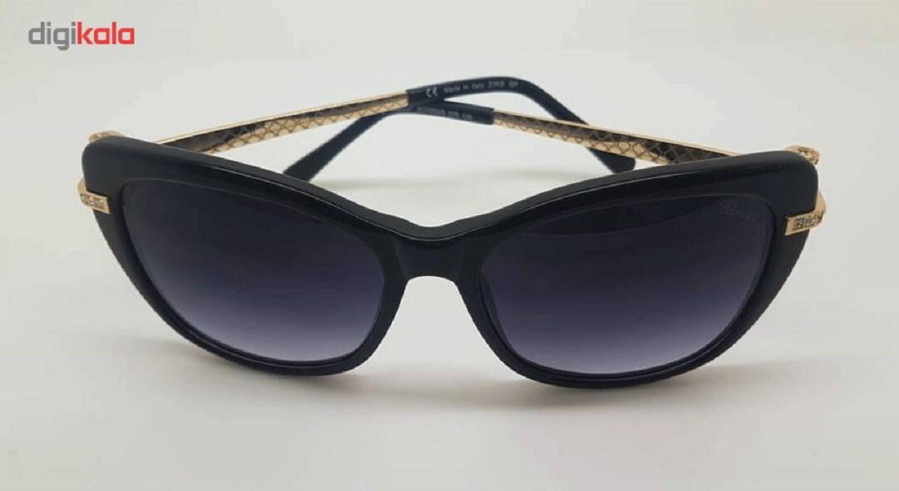 عینک آفتابی شوپارد مدل 3014