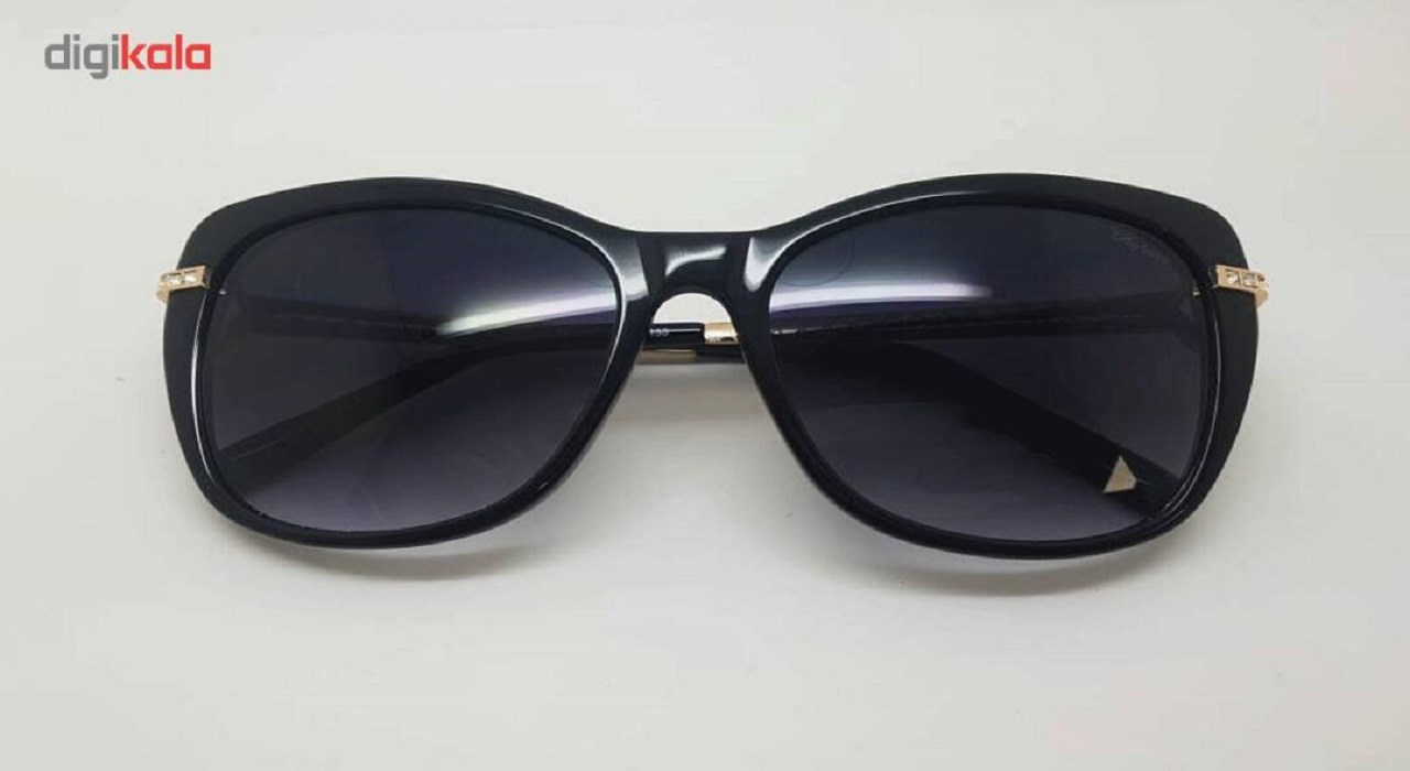 عینک آفتابی شوپارد مدل 3014