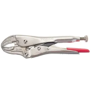 Tosan T2011-7 Size Locking Pliers 7 Inch
